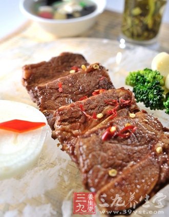 10分鐘搞定 7道上班族瘦身早餐