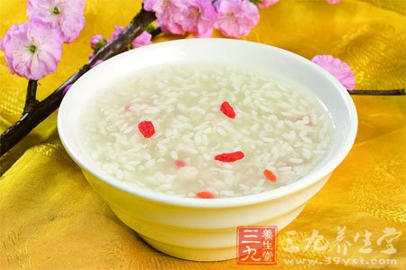 七日美白食譜 吃出水嫩蛋白肌