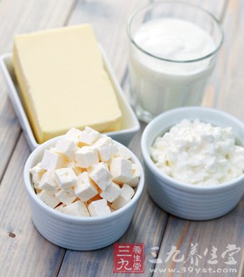 七日美白食譜 吃出水嫩蛋殼肌