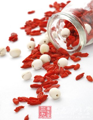 七日美白食譜 吃出水嫩蛋殼肌