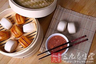 高考臨近 七天營養食譜助陣