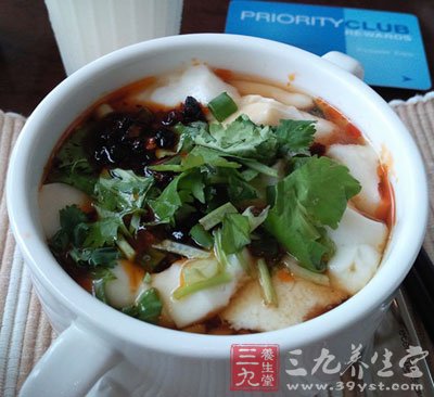 高考臨近 七天營養食譜助陣