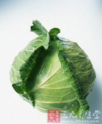 5種減肥食品這樣搭 速效甩贅肉