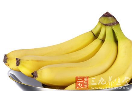 5種減肥食品這樣搭 速效甩贅肉