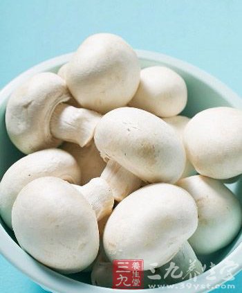 5種減肥食品這樣搭 速效甩贅肉
