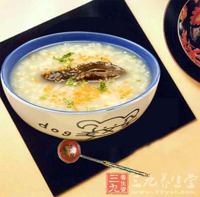 最科學的考前營養食譜