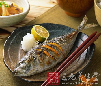 七款養顏食譜 吃出紅潤好氣色