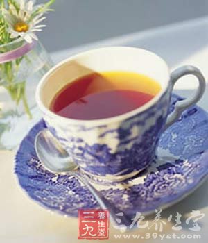 七款美味甜品 吃出經期好氣色