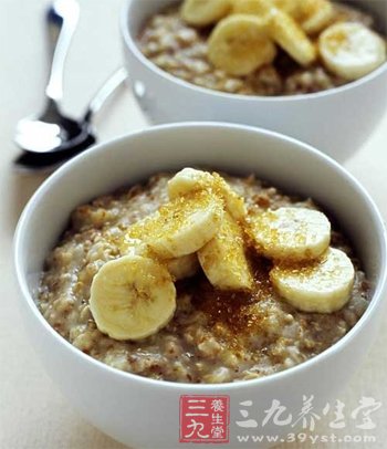 十大潤腸治便秘的減肥食譜