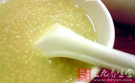 十大潤腸治便秘的減肥食譜