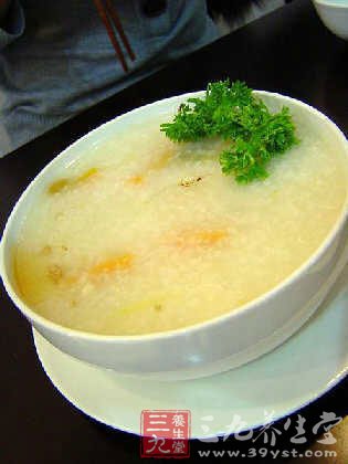 十大潤腸治便秘的減肥食譜