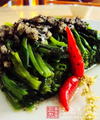 十大潤腸治便秘的減肥食譜