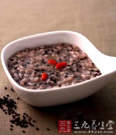 十大潤腸治便秘的減肥食譜