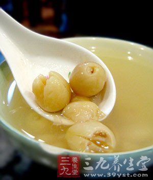 十大潤腸治便秘的減肥食譜