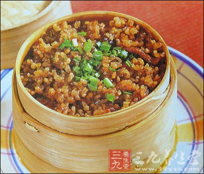 牛肉的做法大全 