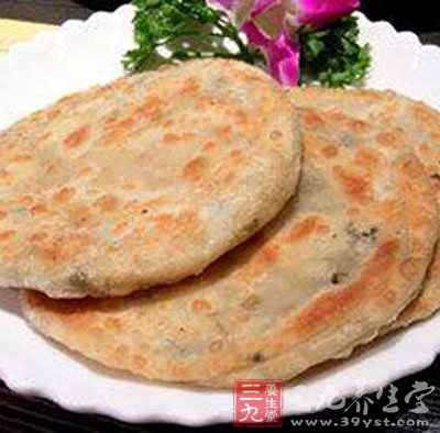 牛肉的做法大全