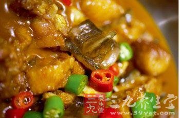 牛肉的做法大全 四地美食全收錄
