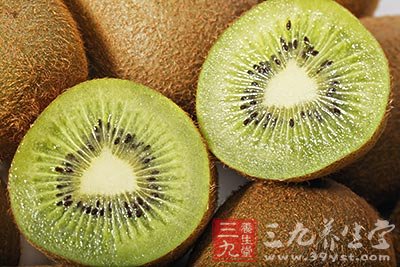 考前緊張吃什麼可以緩解
