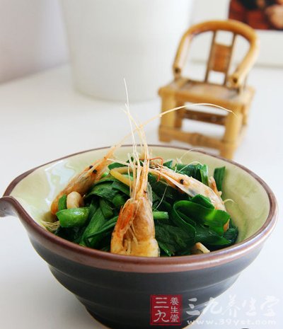 考前緊張吃什麼可以緩解