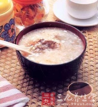 5大營養減肥早餐食譜