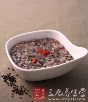5大營養減肥早餐食譜