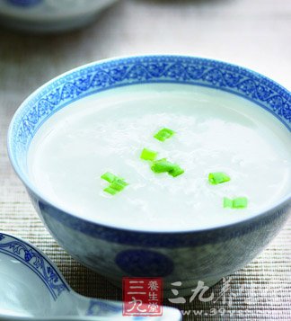 5大營養減肥早餐食譜