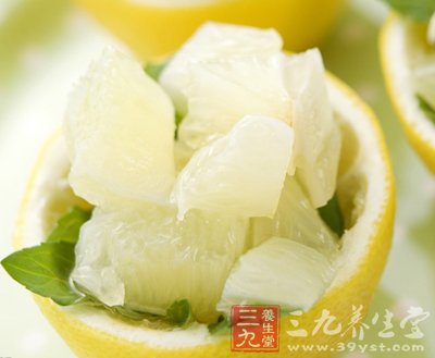 夏季飲食消暑大餐 七種水果撈吃出美麗健康