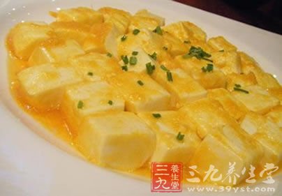 4道美食助女人們抗老養顏