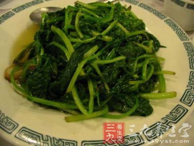 蔬菜養顏排毒法 重返青春沒問題