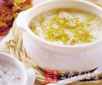 蔬菜養顏排毒法 重返青春沒問題