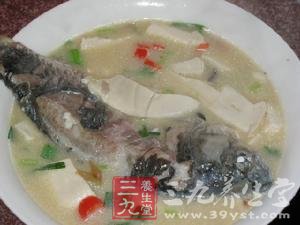 6款補湯豐胸養顏不發胖