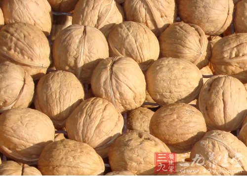 六類食物既美容又豐胸何樂不為