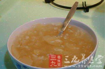 8款夏日滋補湯 鮮香清爽又消暑
