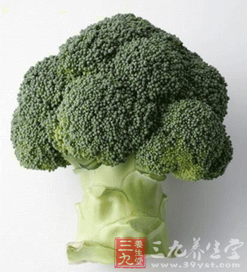 花椰菜
