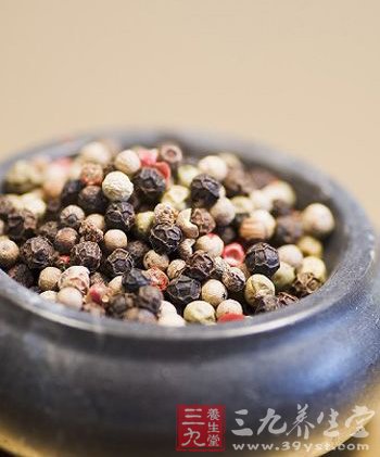 紅豆綠豆瘦身食譜