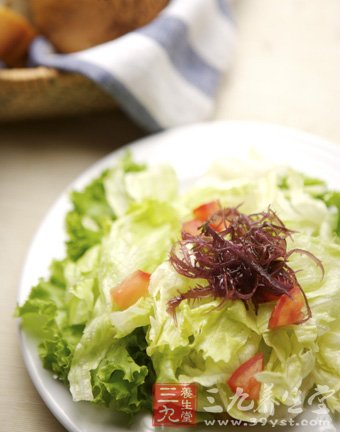高考前一周營養食譜攻略