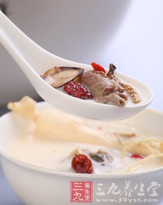高考前一周營養食譜攻略