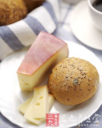 高考前一周營養食譜攻略