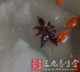 失眠者吃酸味食物緩解症狀