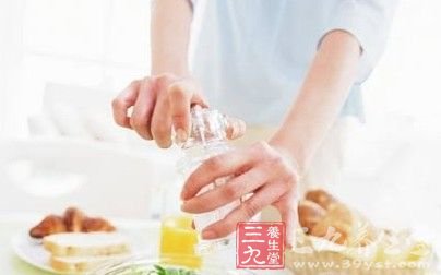 教你如何DIY四款美食瘦身餐