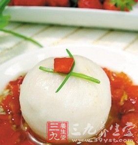 教你如何DIY四款美食瘦身餐