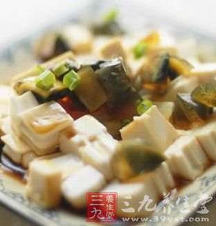 晚上吃這些 養生還瘦身