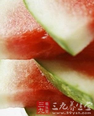 晚上吃這些 養生還瘦身