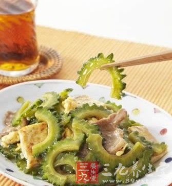 晚上吃這些 養生還瘦身