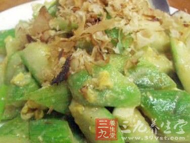 晚上吃這些 養生還瘦身