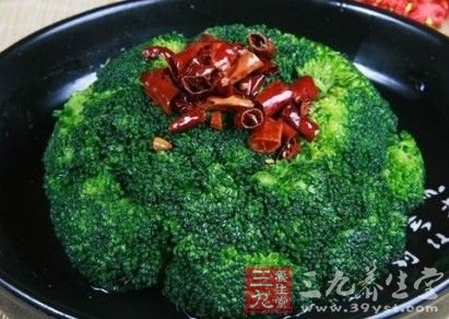 晚上吃這些 養生還瘦身