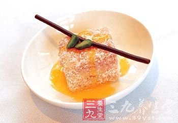 黃豆豐胸食譜 同時延緩衰老(2)