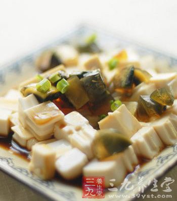 夏日三款豐胸湯膳