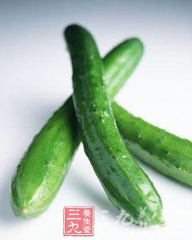 涼拌黃瓜的做法 家常做法全收錄(2)