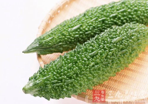 夏天怎麼減肥 夏季清脂3道必吃瘦身菜